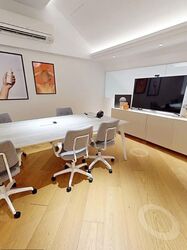 Teo Hong Road (D2), Shop House #546938141